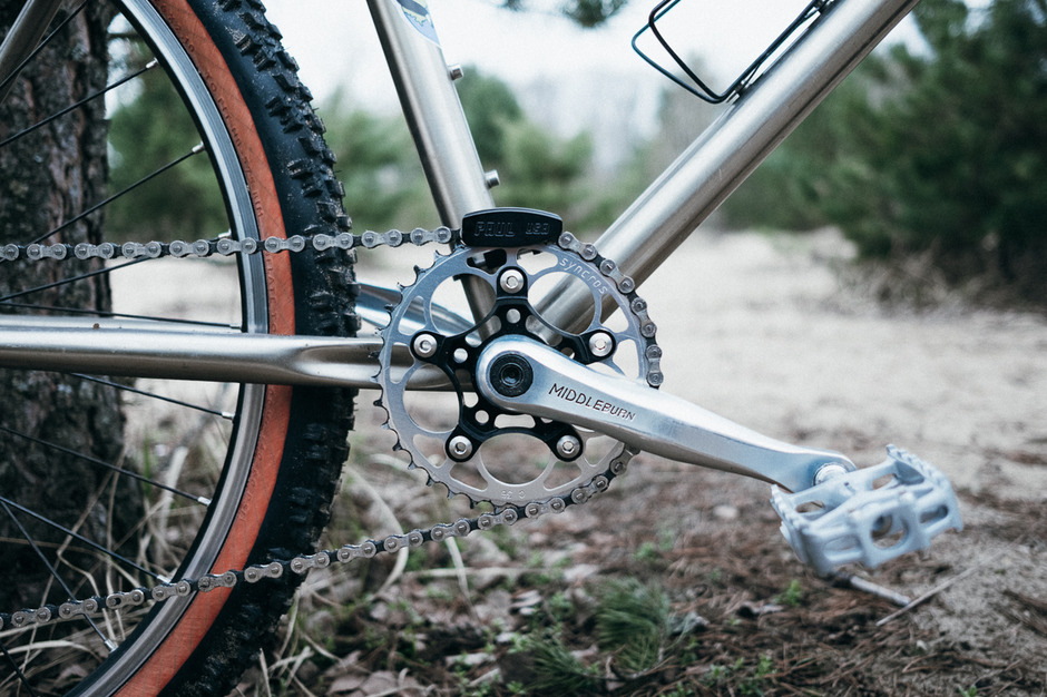 1991-nishiki-32995_4.jpg