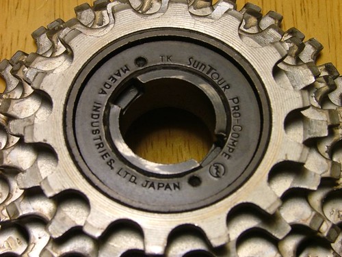 2931077532_6cc984d3e6.jpg