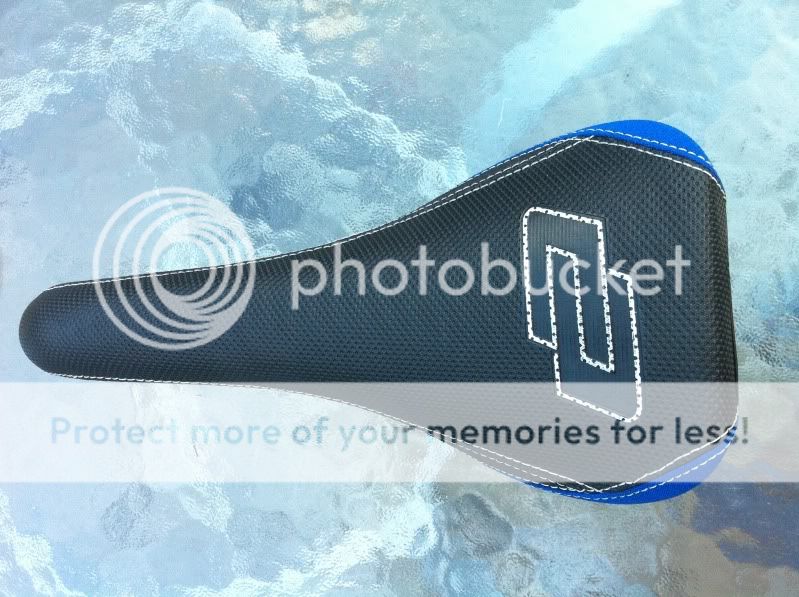 Iphone4081.jpg