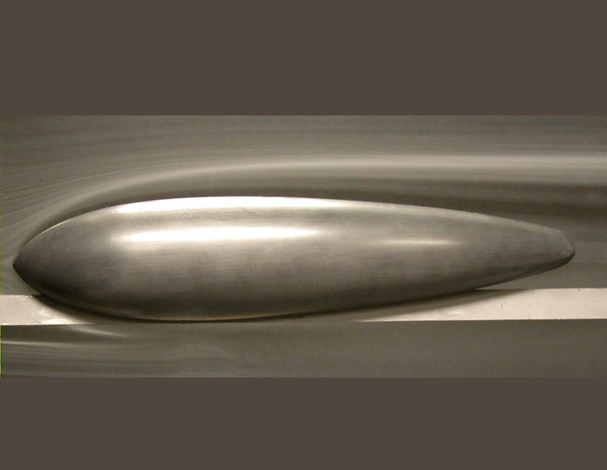 072backgroundhtc.jpg
