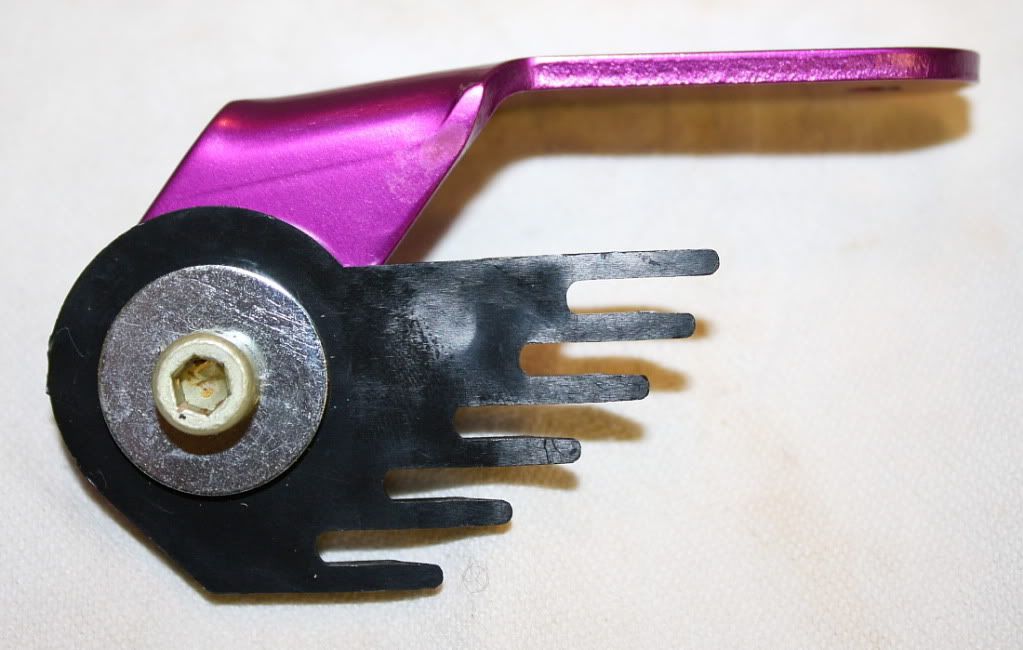 CrudClaw2.jpg
