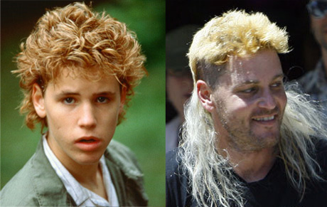 corey_haim.jpg