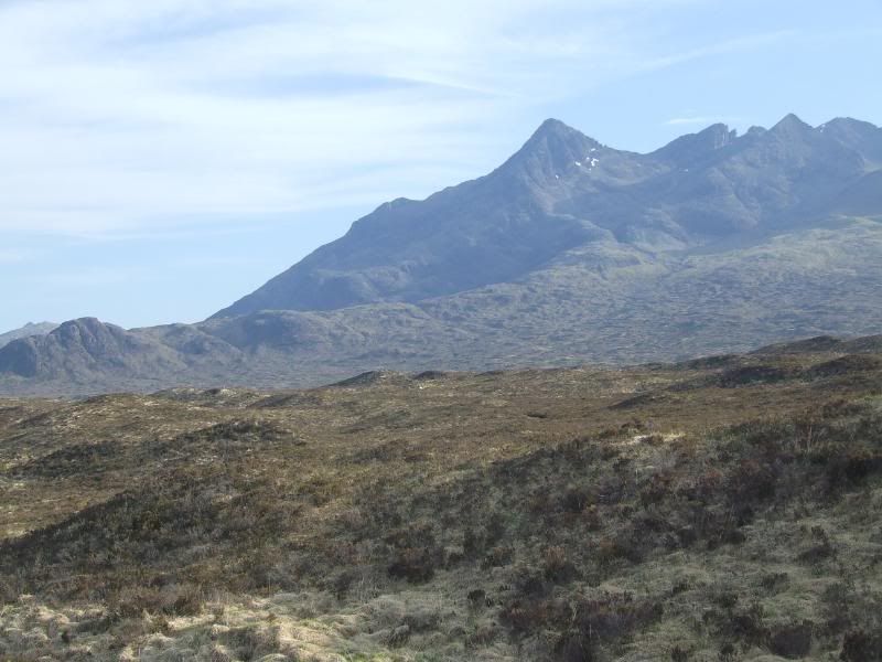skye123.jpg