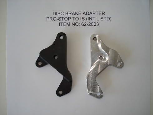 San_Andreas_Disc_Brake_Adpter_inlin.jpg