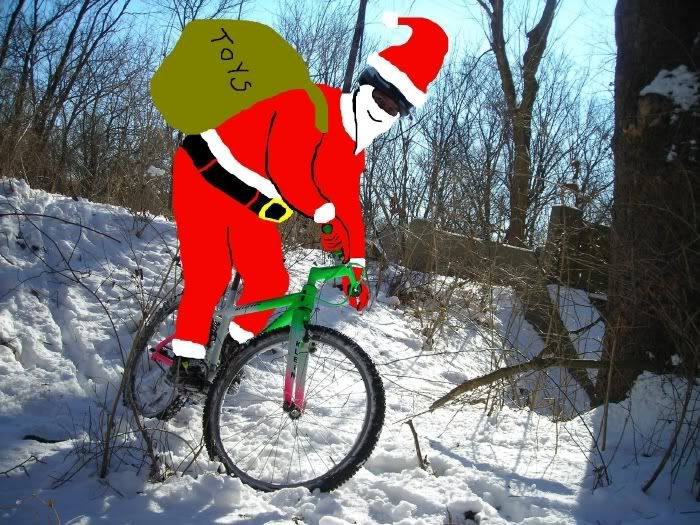 xmaskleindonesmall.jpg