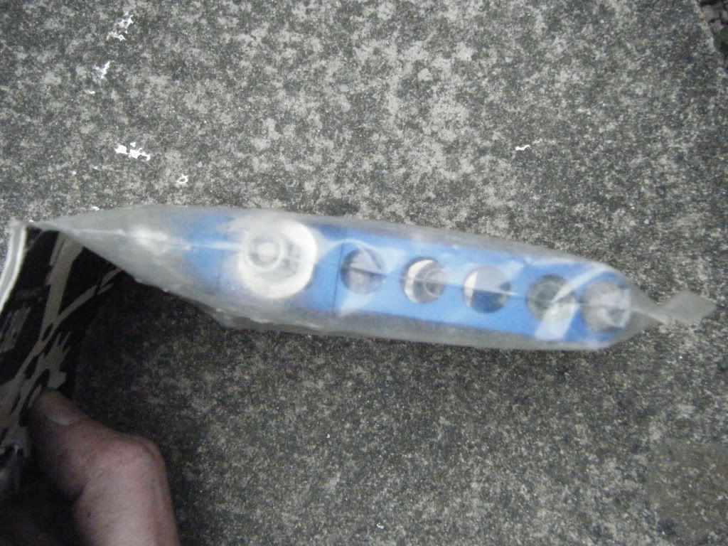 dscf3121.jpg