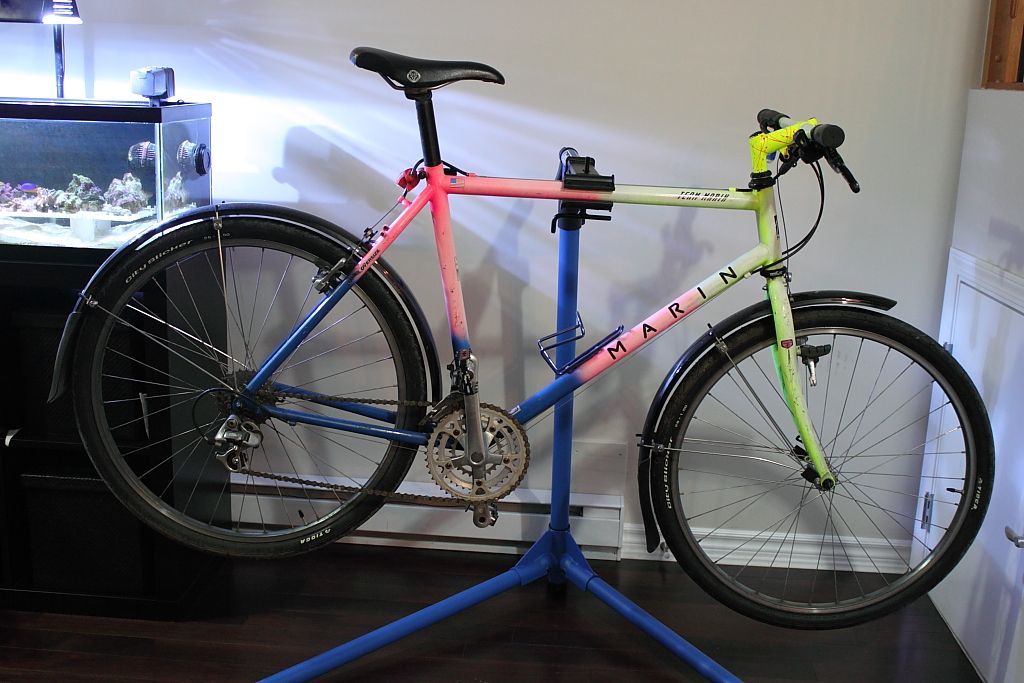 Marin001_zpse081392d.jpg