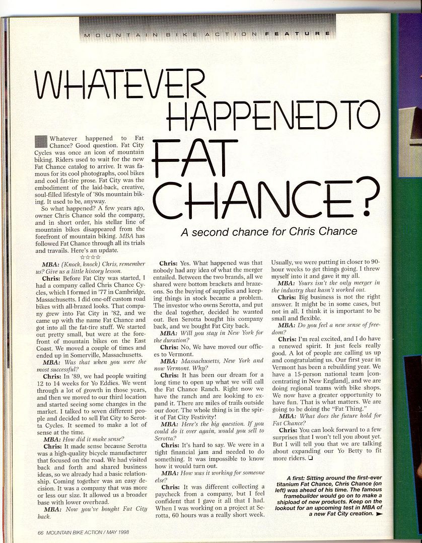 fat1ac.jpg
