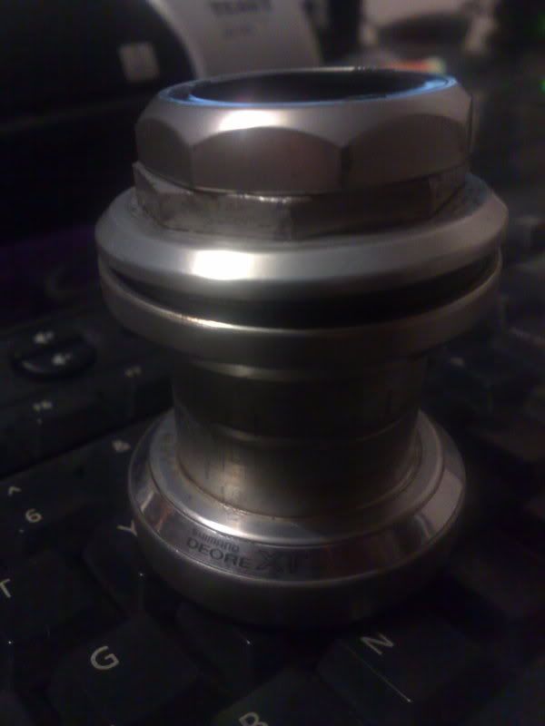 020620101033.jpg