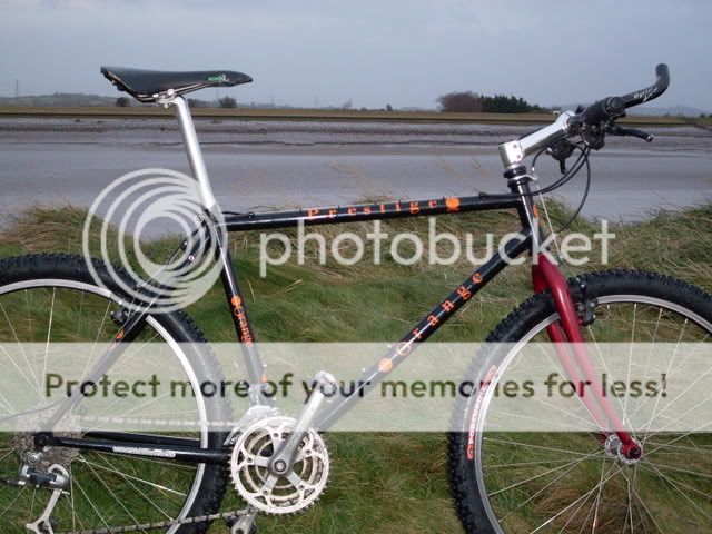 prestige040-1.jpg