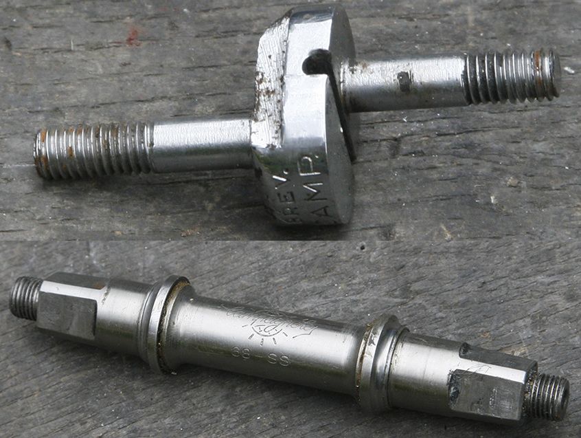 dropbolt-SR-BB.jpg