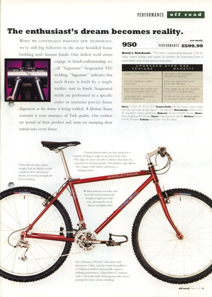 page2.jpg