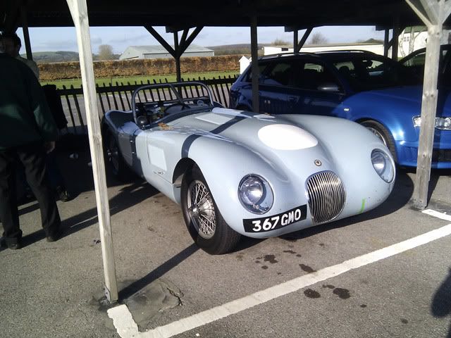 goodwood2s.jpg