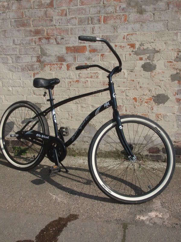 cruser7.jpg