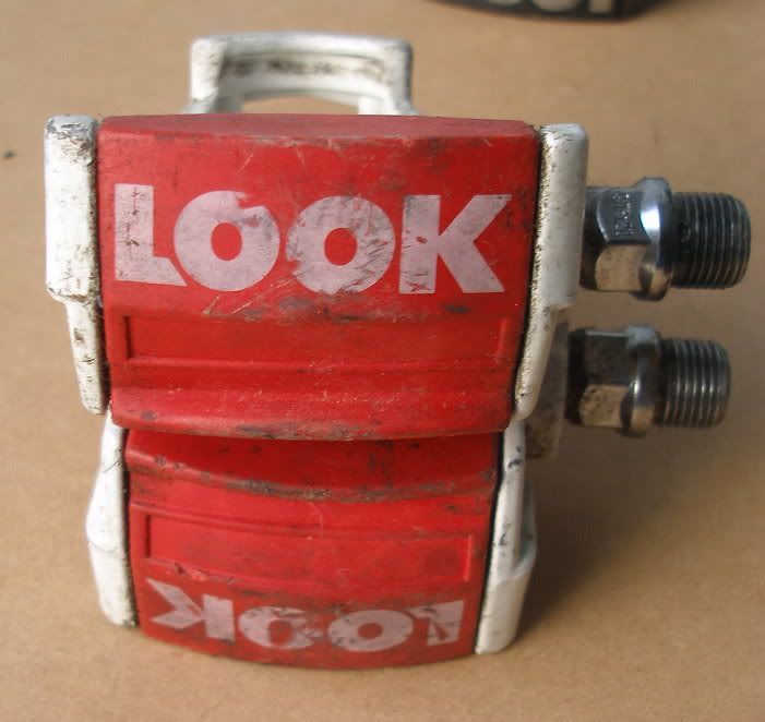 look3.jpg