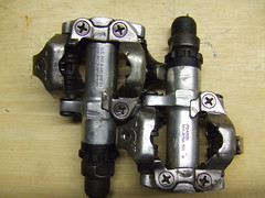 7504063080_677eae0708_m.jpg