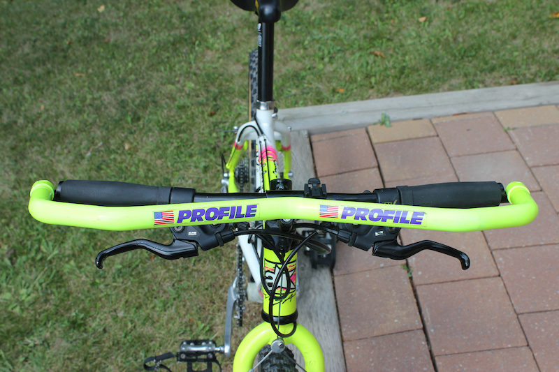 p4pb7105451.jpg