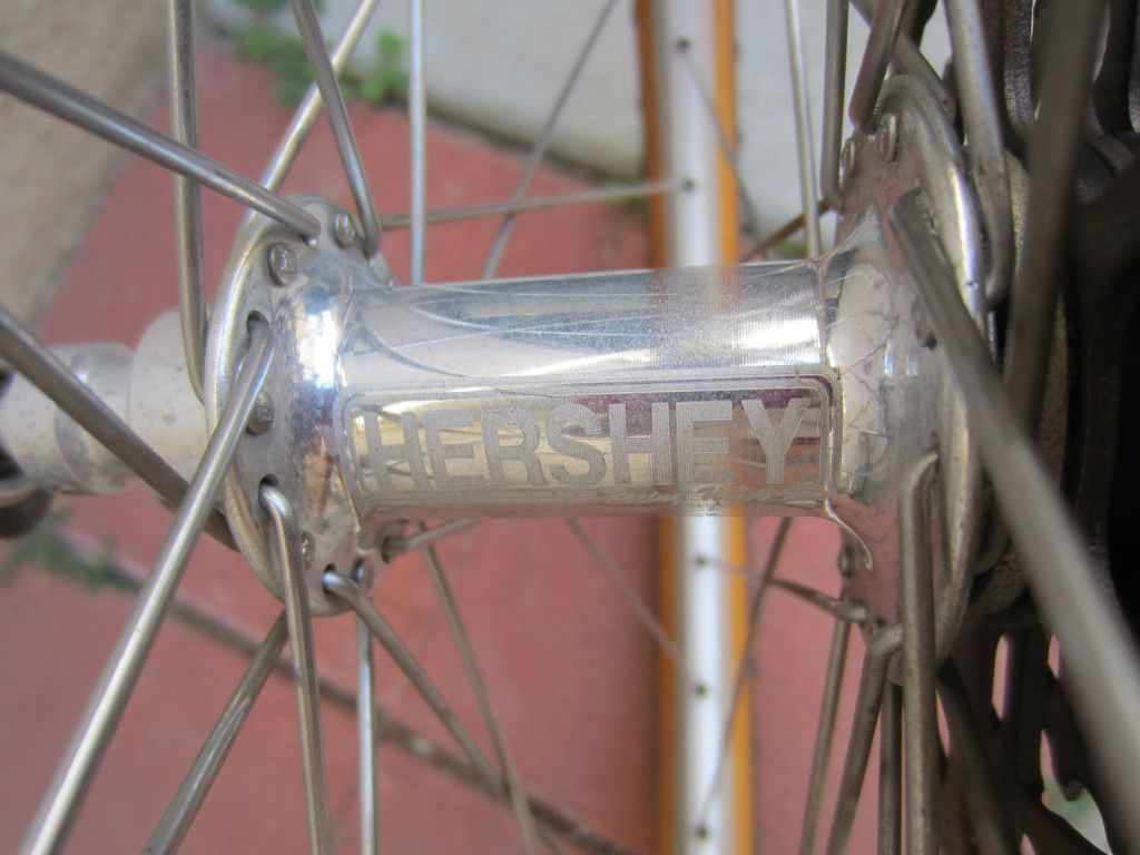 HersheyWheels3.jpg