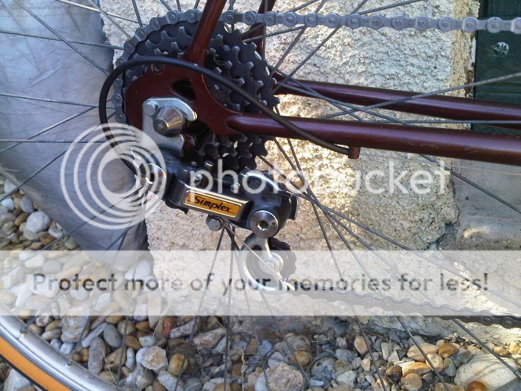 Cleanedupderailleur.jpg