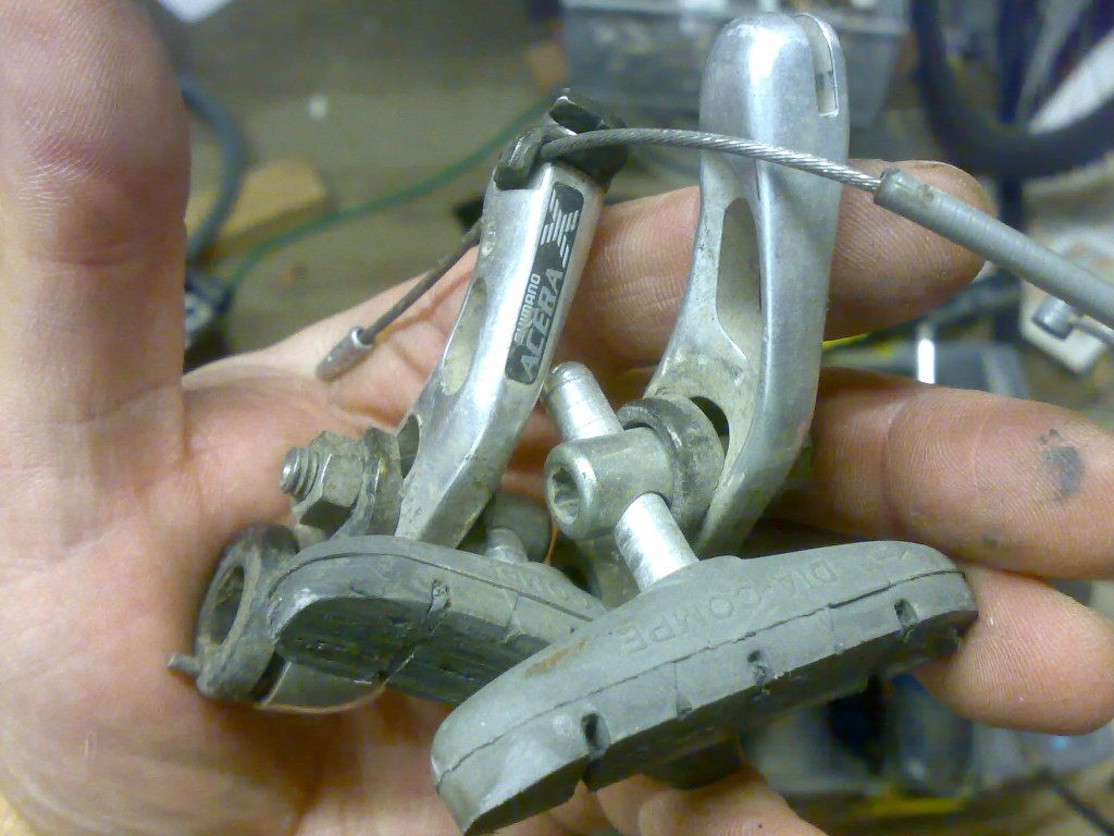 010120062851.jpg