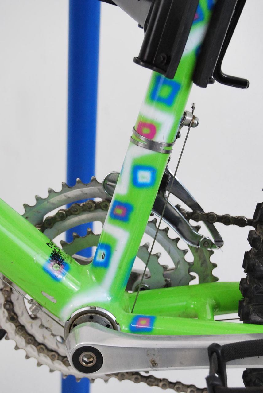 cannondale_customGREEN_(4).JPG