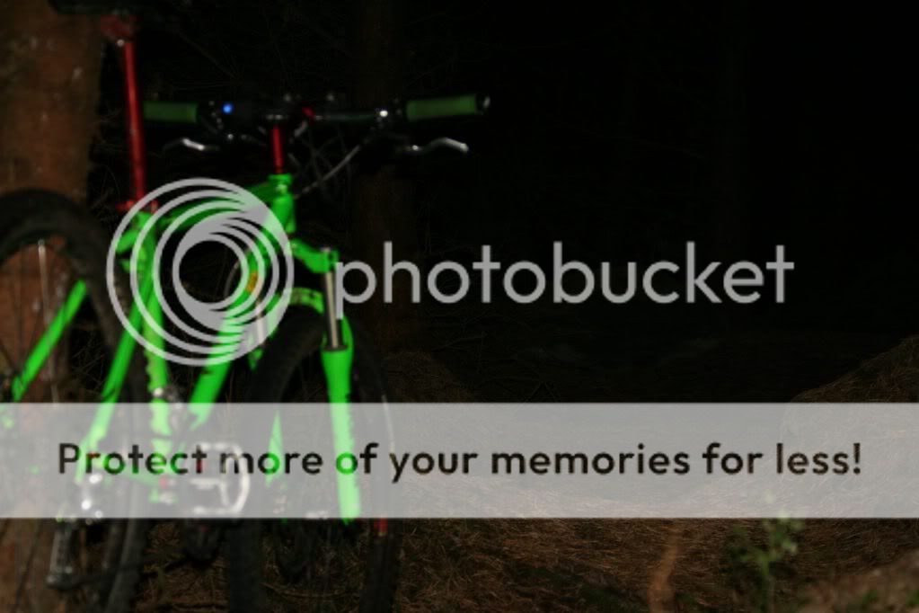 weekendpics082.jpg