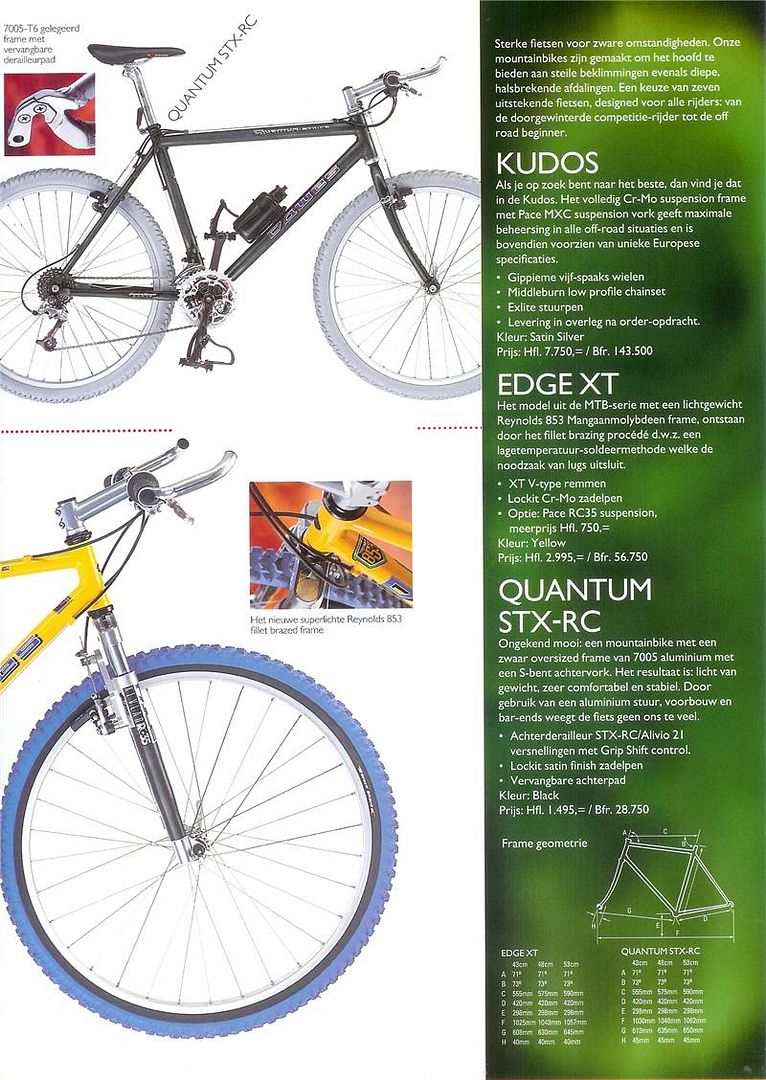 Dawes3800.jpg