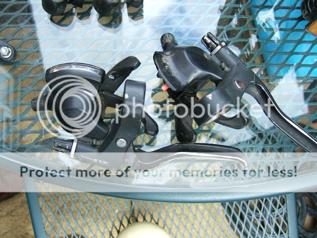 DSCF1285.jpg