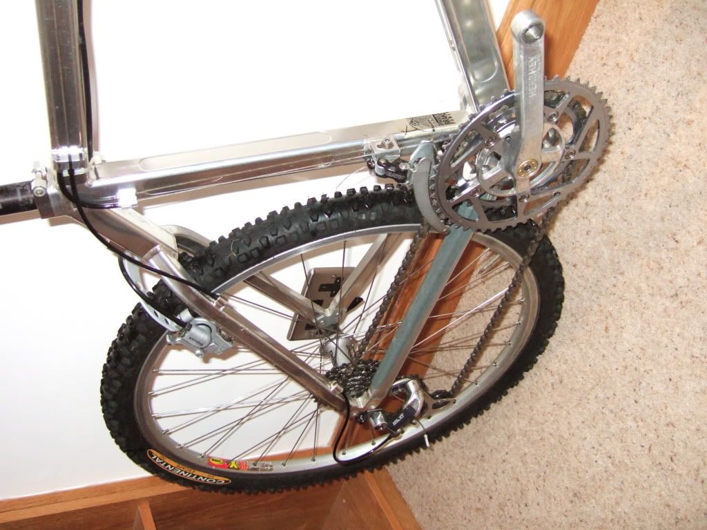 DSCF2124.jpg