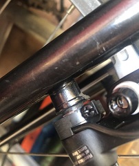 T780%20Back.jpg