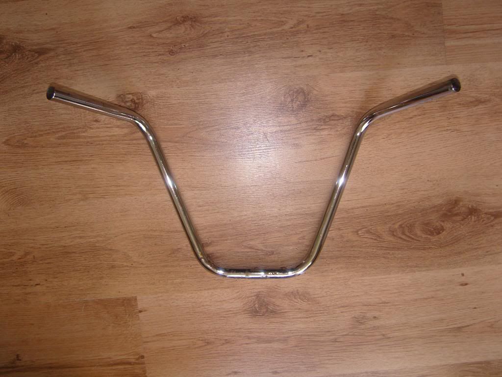 SNC10534.jpg