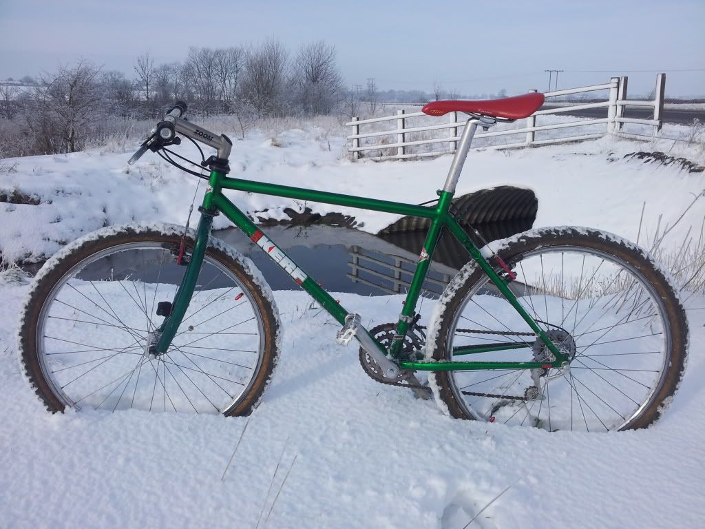 20120205_103502.jpg