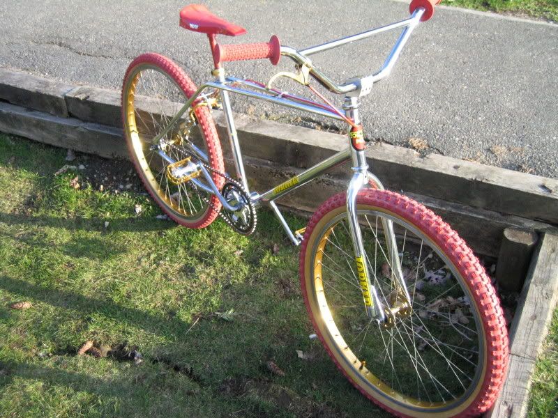 Torker26Complete0005.jpg