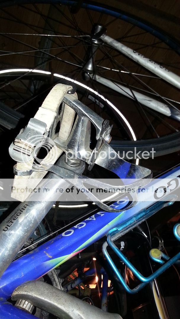 20130912_152647_zps8de0ab9e.jpg