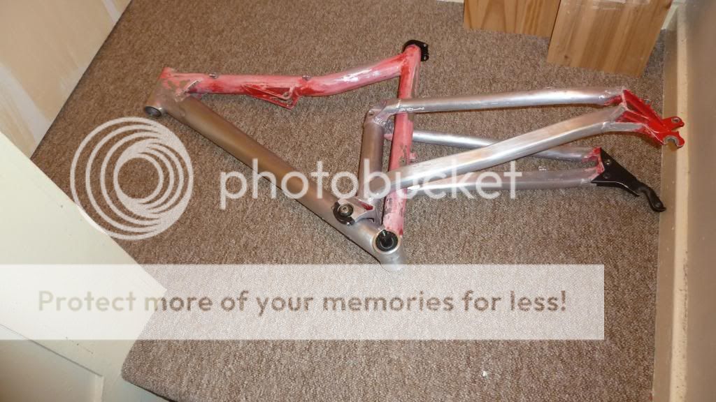 heckler6_zps2cb676b3.jpg