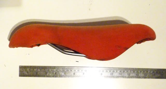 saddle.jpg