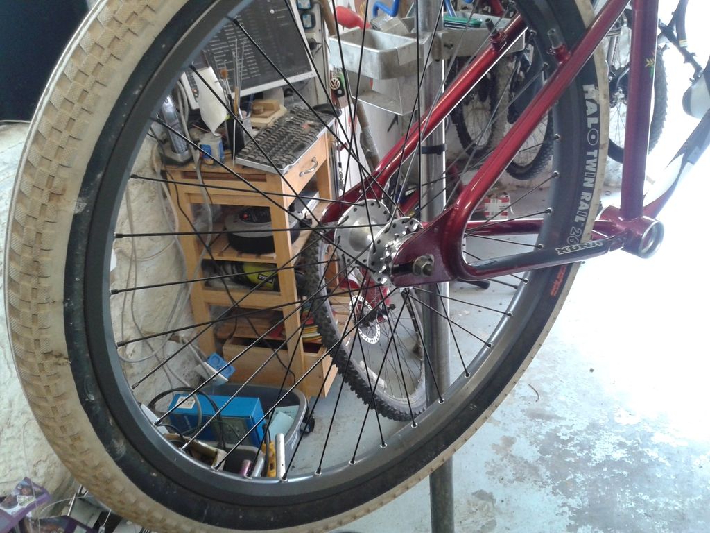 20150511_1342301_zpsevessrcv.jpg