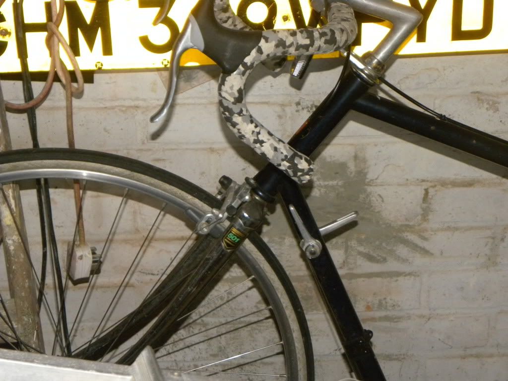 DSCN3175.jpg