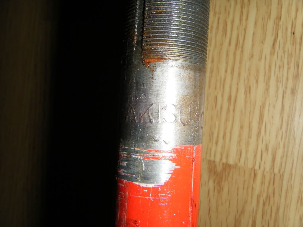 dscf5756.jpg