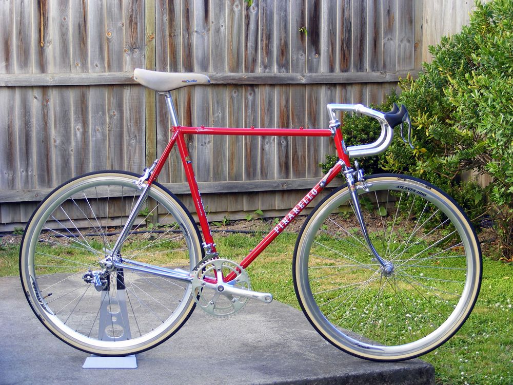 Pinarello-051_zps37b1615e.jpg