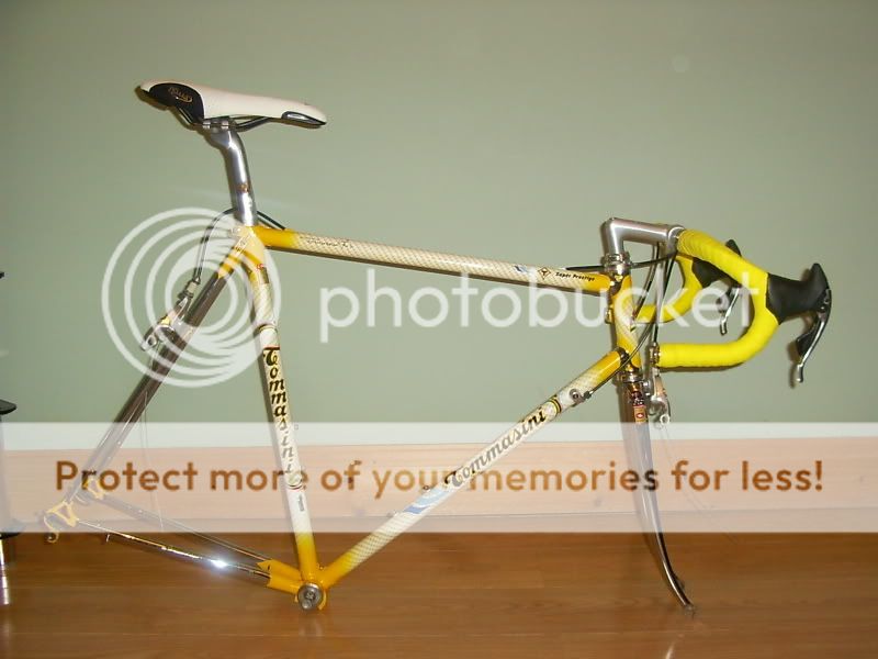 TommoRebuild011.jpg