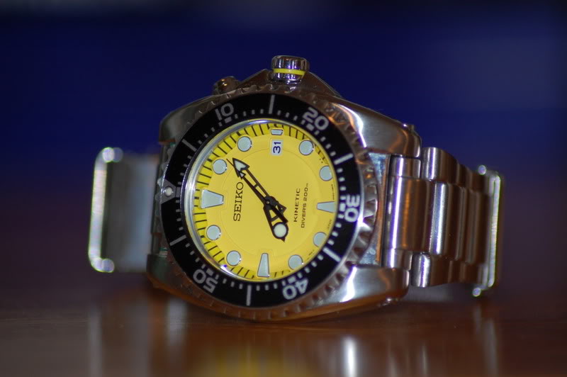 seikoyellow001.jpg
