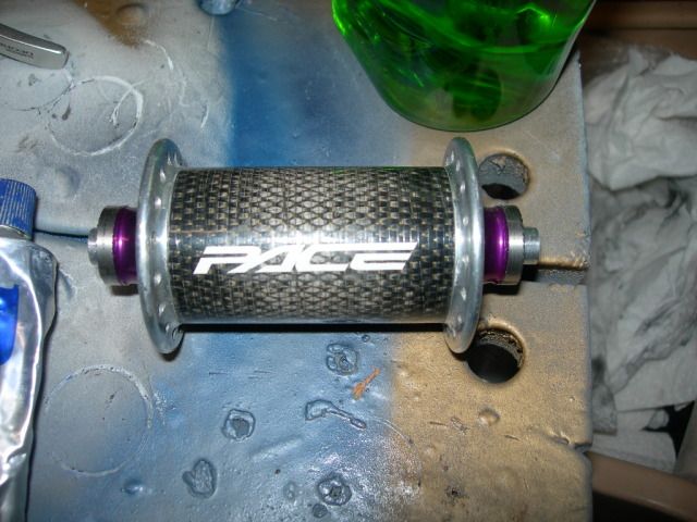DSCN7224.jpg