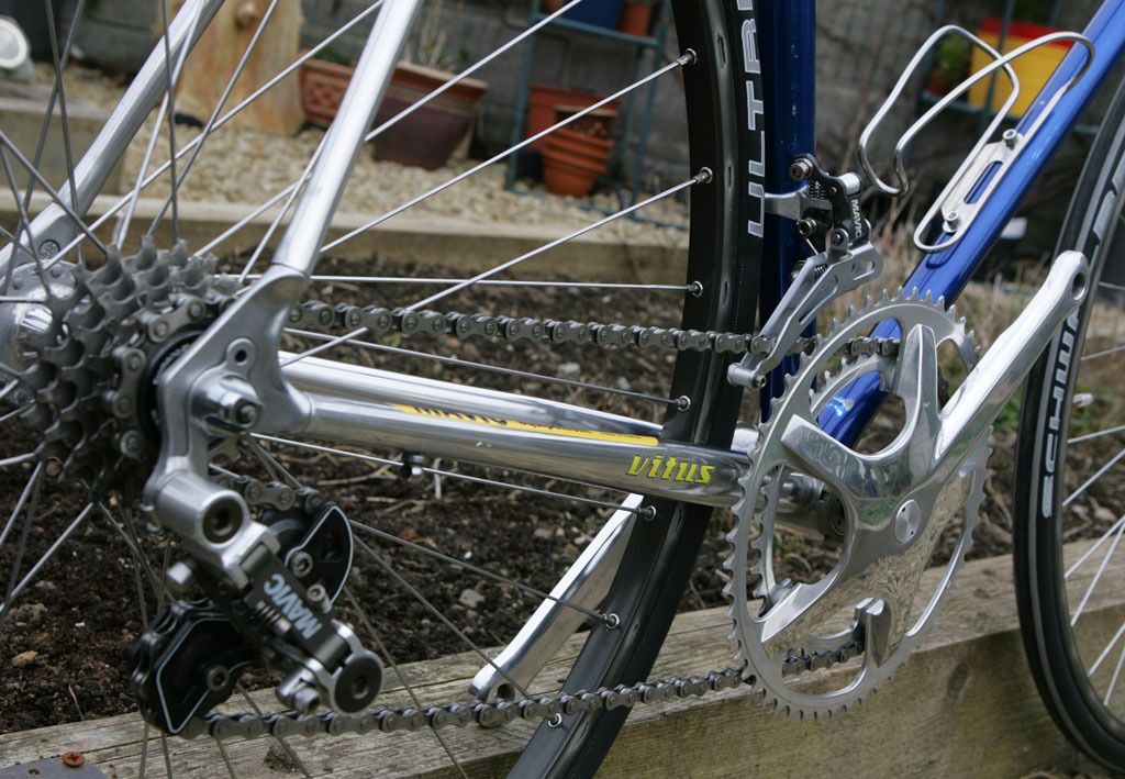 Vitus---Chainset_zpsraiaiewk.jpg