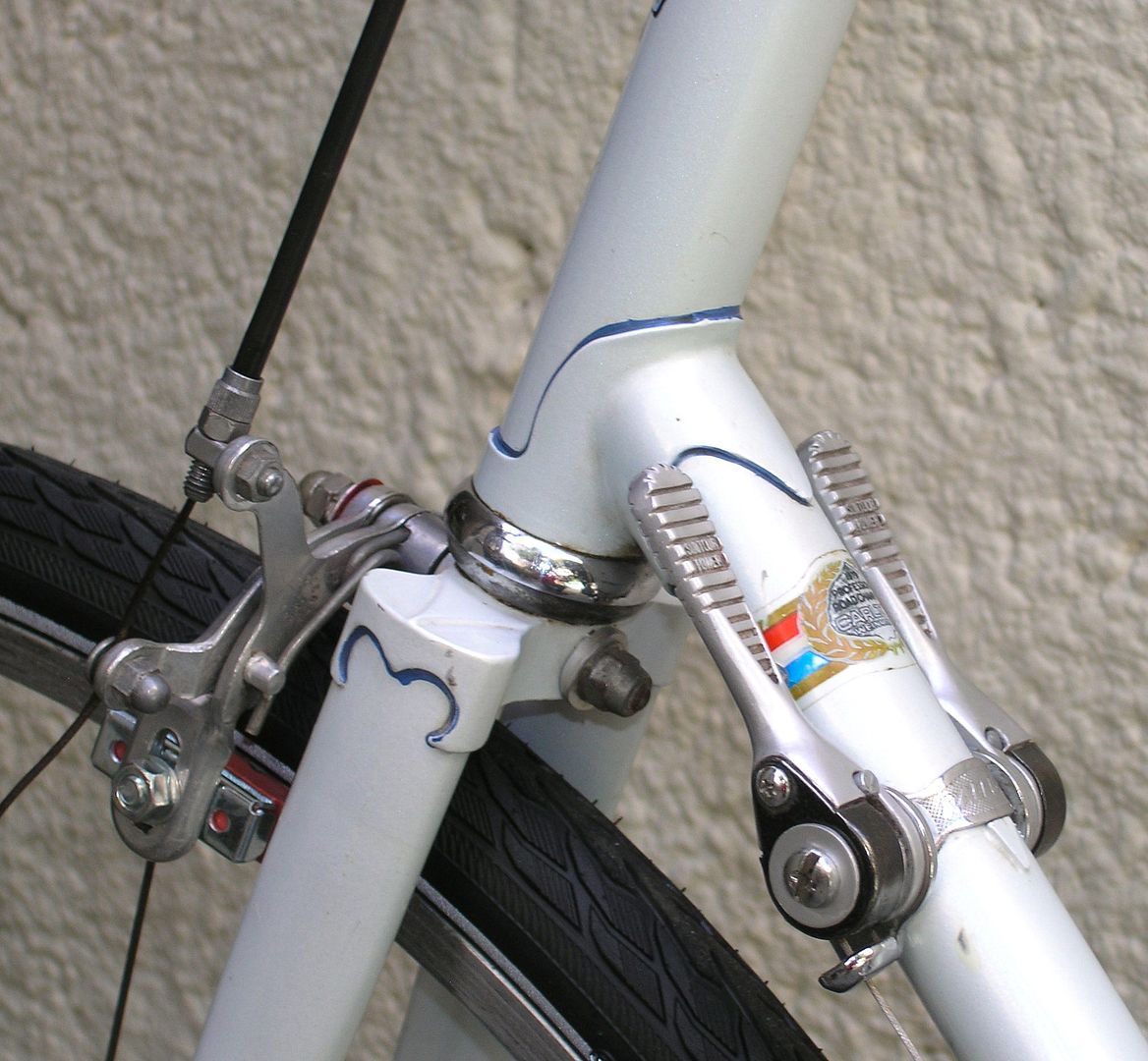 P9201018_zps897afea2.jpg