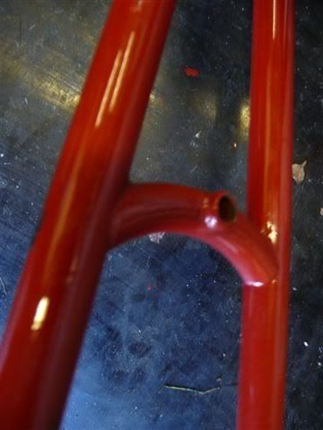 bike0032.jpg