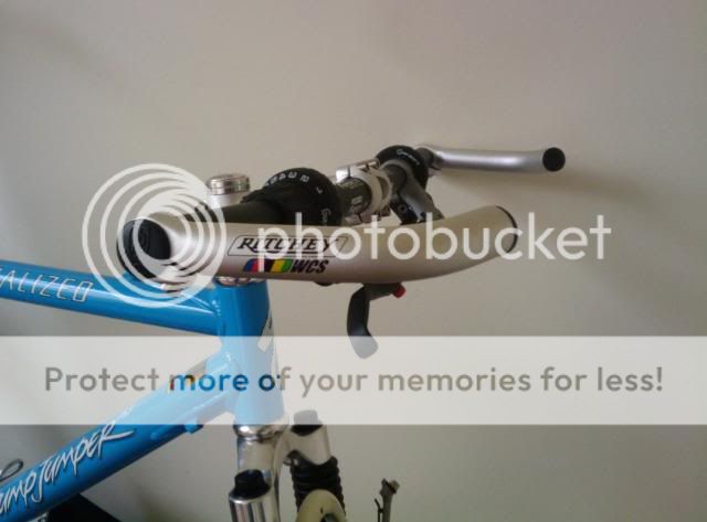 2010-08-29122855.jpg