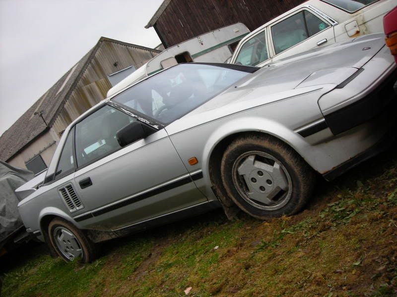 DSCN1407.jpg