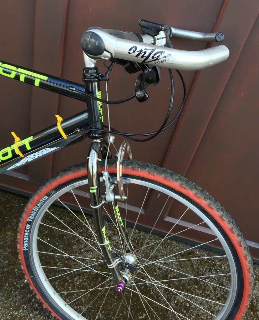 Bike3.jpg