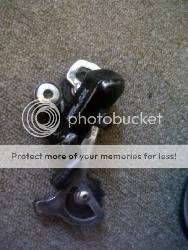IMG00193-20110521-1704.jpg